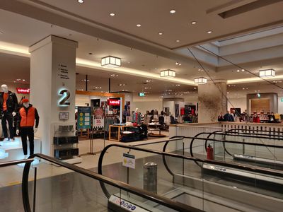 Alex Gift & Bag Boutique