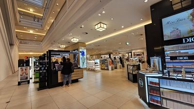 Alex Gift & Bag Boutique