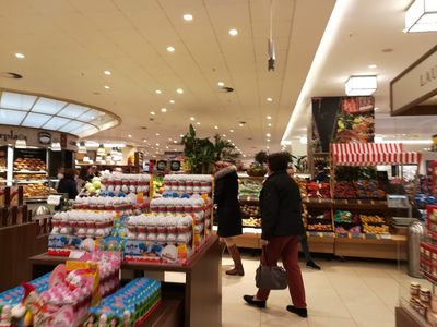 Alex Gift & Bag Boutique