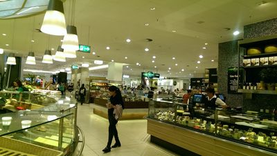 Alex Gift & Bag Boutique