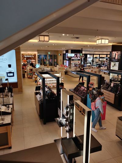 Alex Gift & Bag Boutique