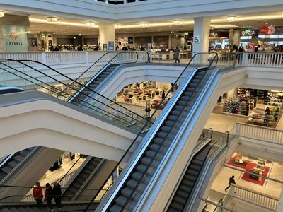 Alex Gift & Bag Boutique