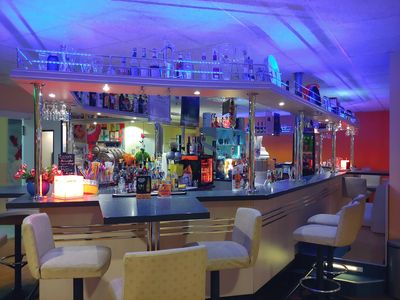 BowlingCenter am Roten Rathaus