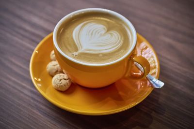 Generator Berlin Alexanderplatz