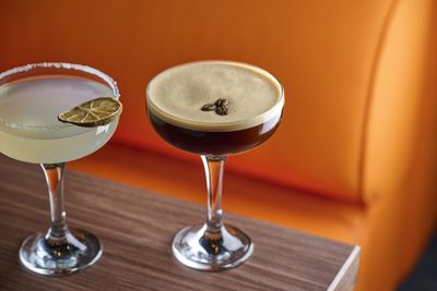 Generator Berlin Alexanderplatz