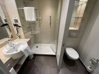 H2 Hotel Berlin-Alexanderplatz