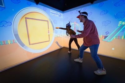 Kultur & Unterhaltung