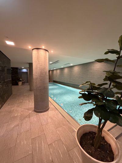 Radisson Collection Hotel Berlin