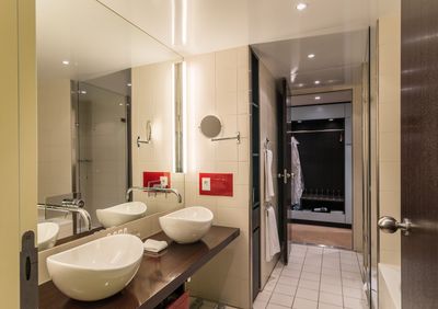 Radisson Collection Hotel Berlin