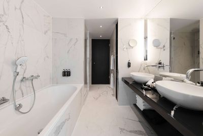 Radisson Collection Hotel Berlin