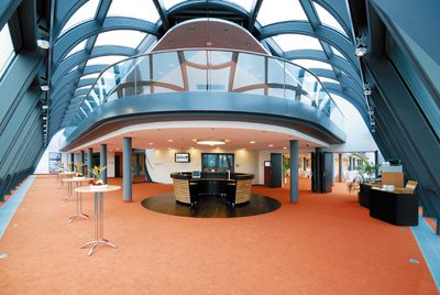 Radisson Collection Hotel Berlin